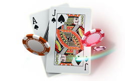 spelregels blackjack