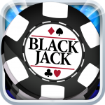 winnen met blackjack