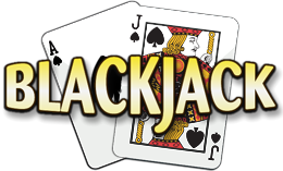 online blackjack